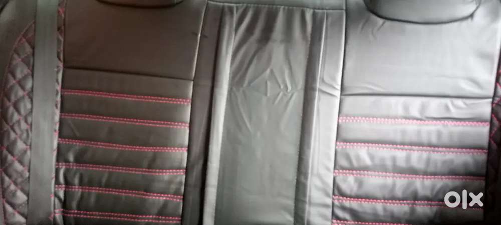 Honda Amaze 2020 Manual Diesel
