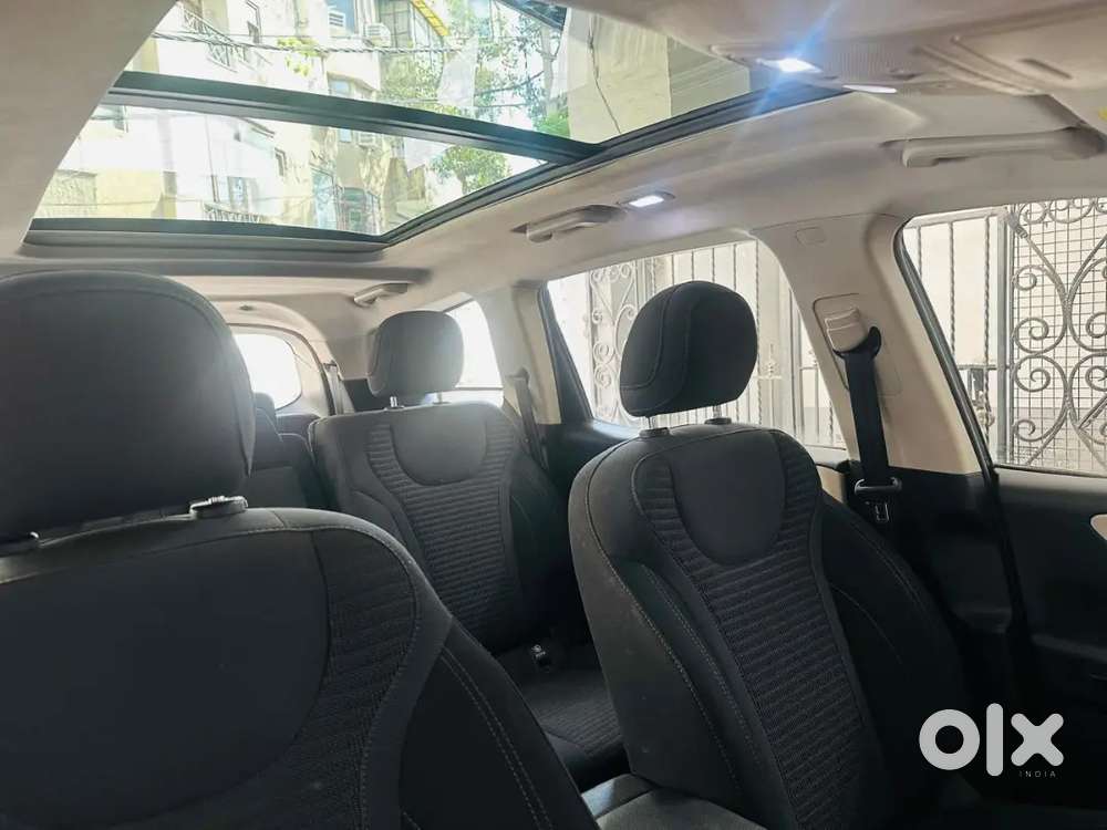 Xuv 700 Ax5 7 Seater, Nov 2022