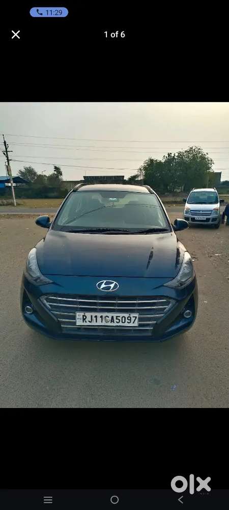 Best Quality And Best Condition