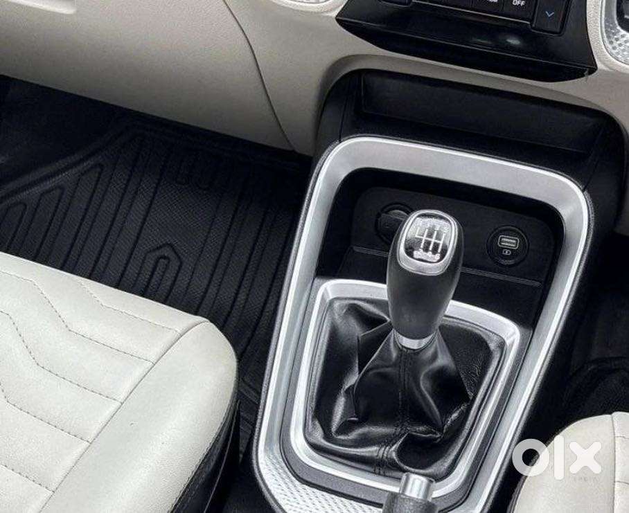 Kia Sonet Aurochs Edition 1.5 Diesel Imt, 2023, Petrol