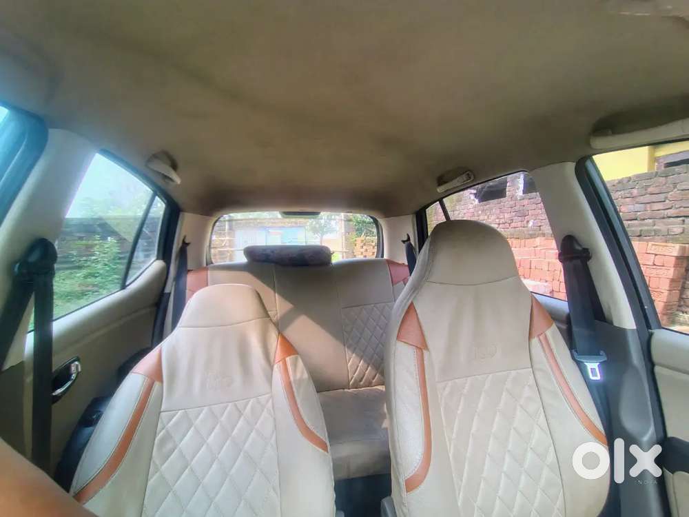 Hyundai I10 Sportz Petrol Manual 2016