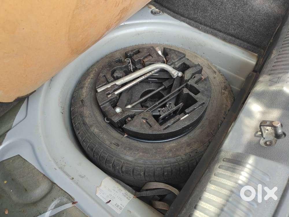 Polo Highline Plus Top Model