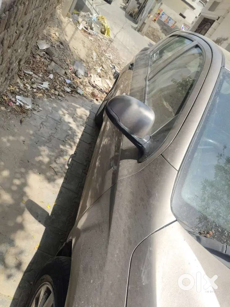 Hyundai I20 Sportz 2012 Diesel