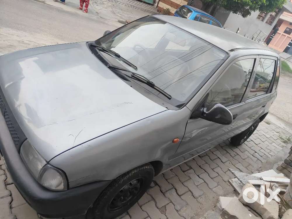 Zen For Sale In Good Condition