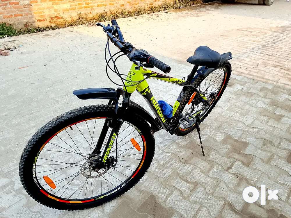 Gear Cycle Buy Sell Second Hand Cycles in Dehradun Used Cycles in Dehradun OLX