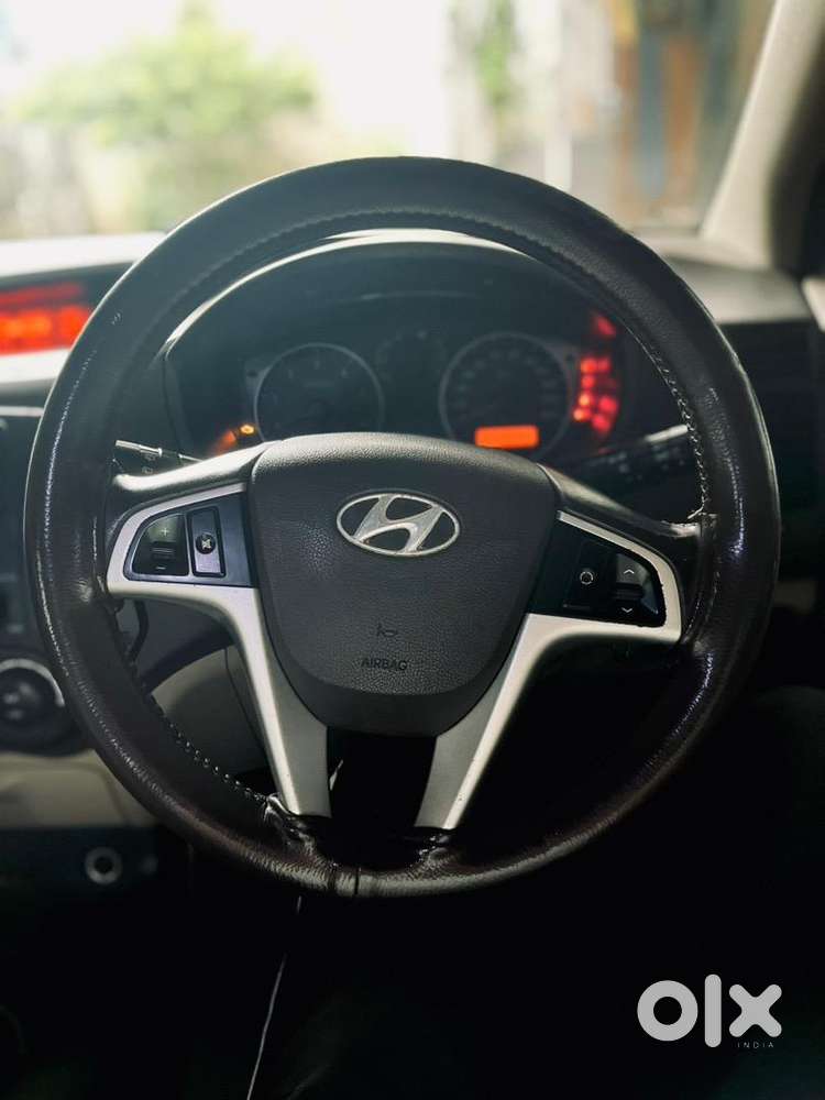 Hyundai I20 2009 Diesel Good Condition