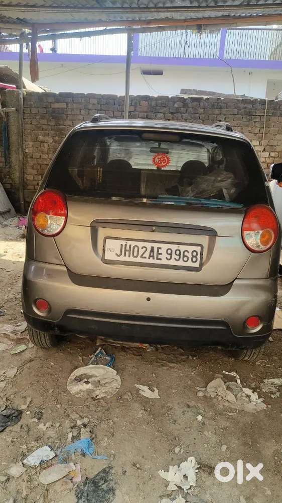 All Paper Up To Date And Ok All Tyre New Very Good Condition