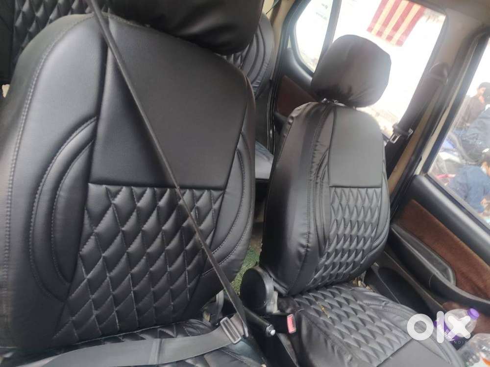 Tata Indigo Ecs Good Condition