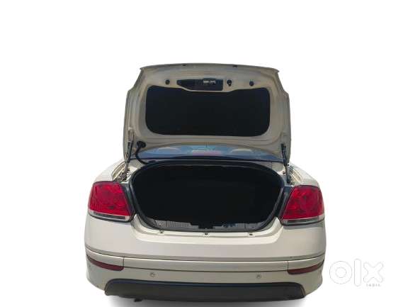 Fiat Linea 2012-2014 1.4 Dynamic, 2014, Diesel