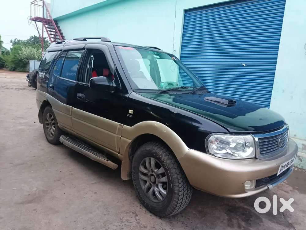 2007 Diesel Car – Super Engine Condition & New Tyres