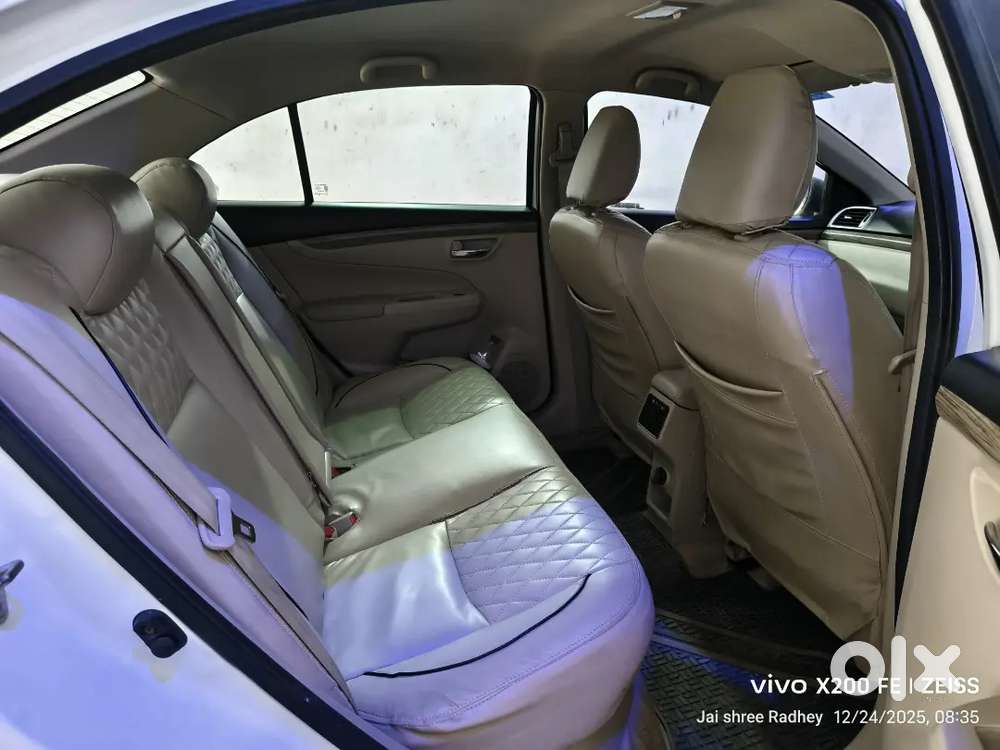 लेने वाले ही संपर्क करें