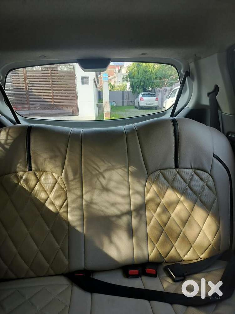 2012 Maruti Suzuki Alto