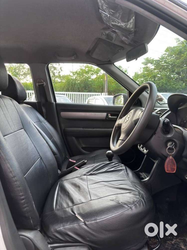 Maruti Suzuki Swift Vdi Bsiv, 2007, Diesel