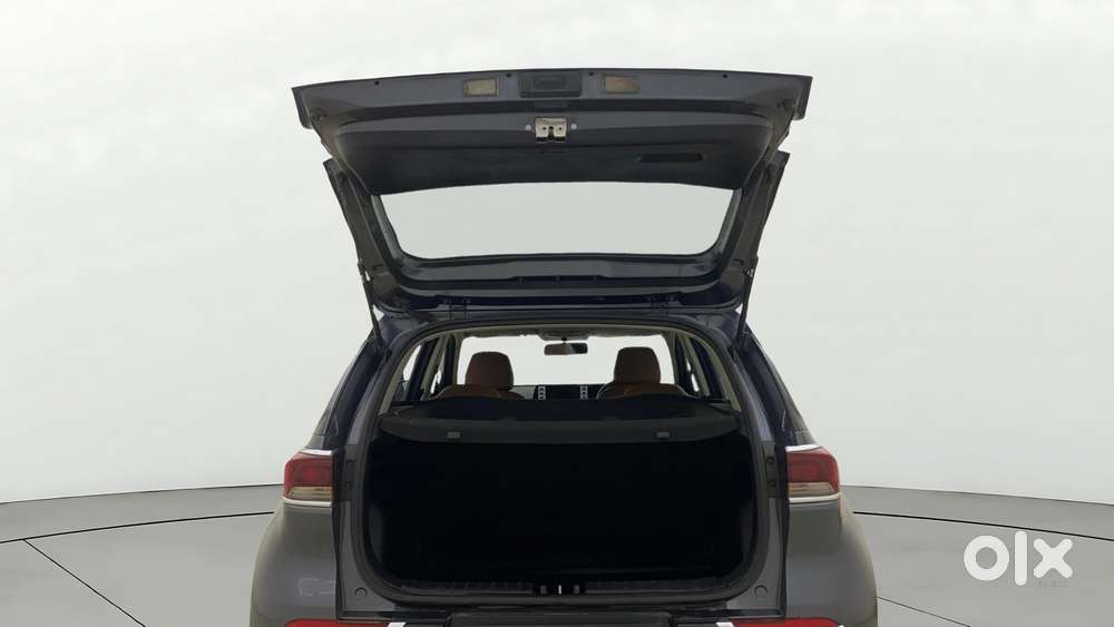 Kia Sonet 1.2 Htk Plus, 2021, Petrol