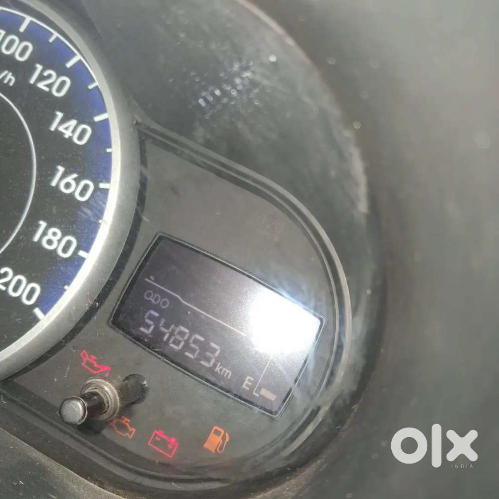 Hyundai I10 2013 Petrol Well Maintained