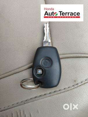Nissan Terrano Xl 85 Ps Deisel, 2013, Diesel