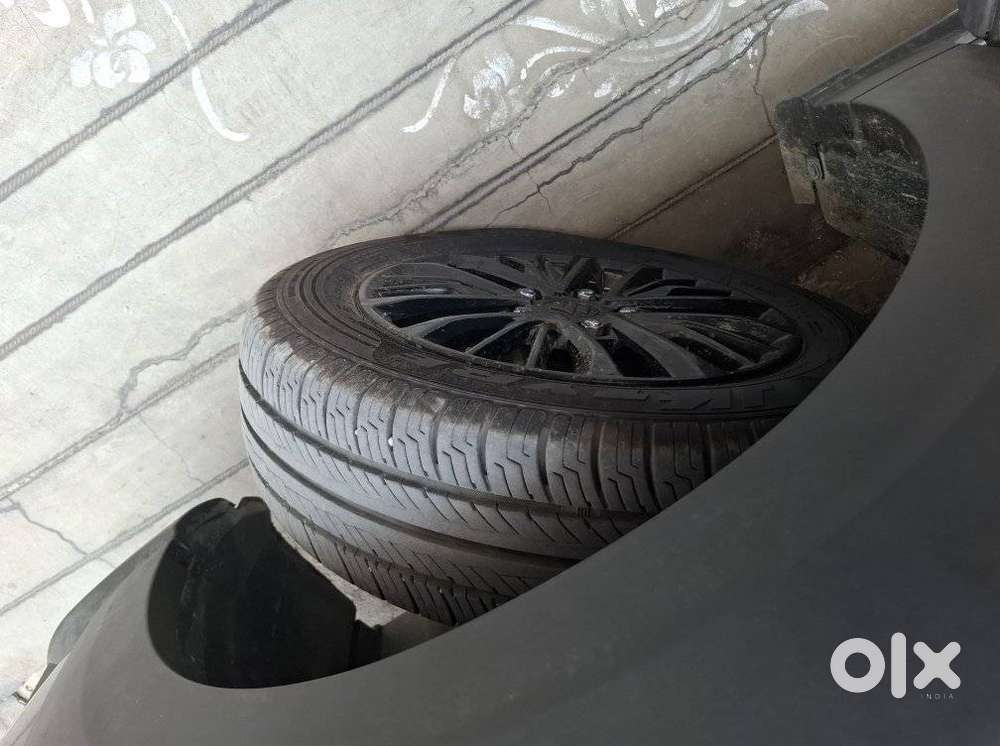 Maruti Suzuki Xl6 Zeta, 2019, Petrol