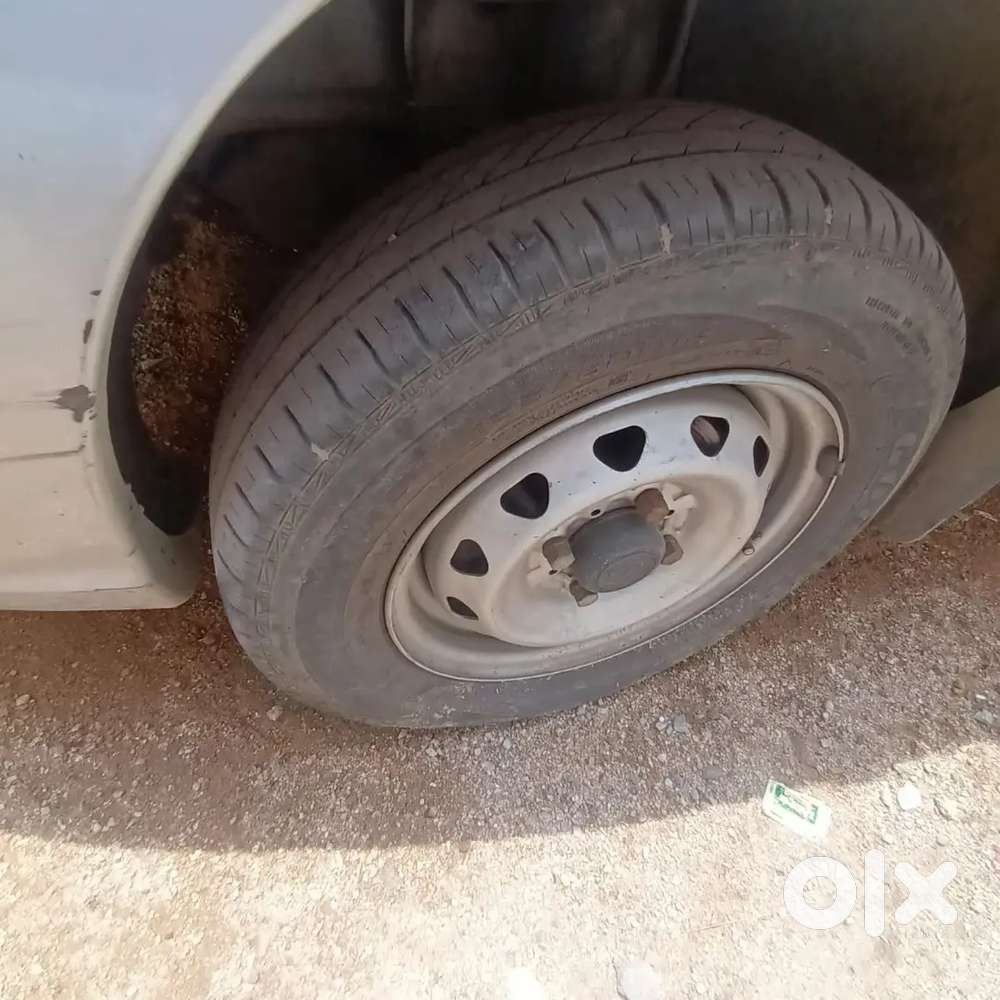 Tata Indigo Cs Lx 2015 Diesel Manual