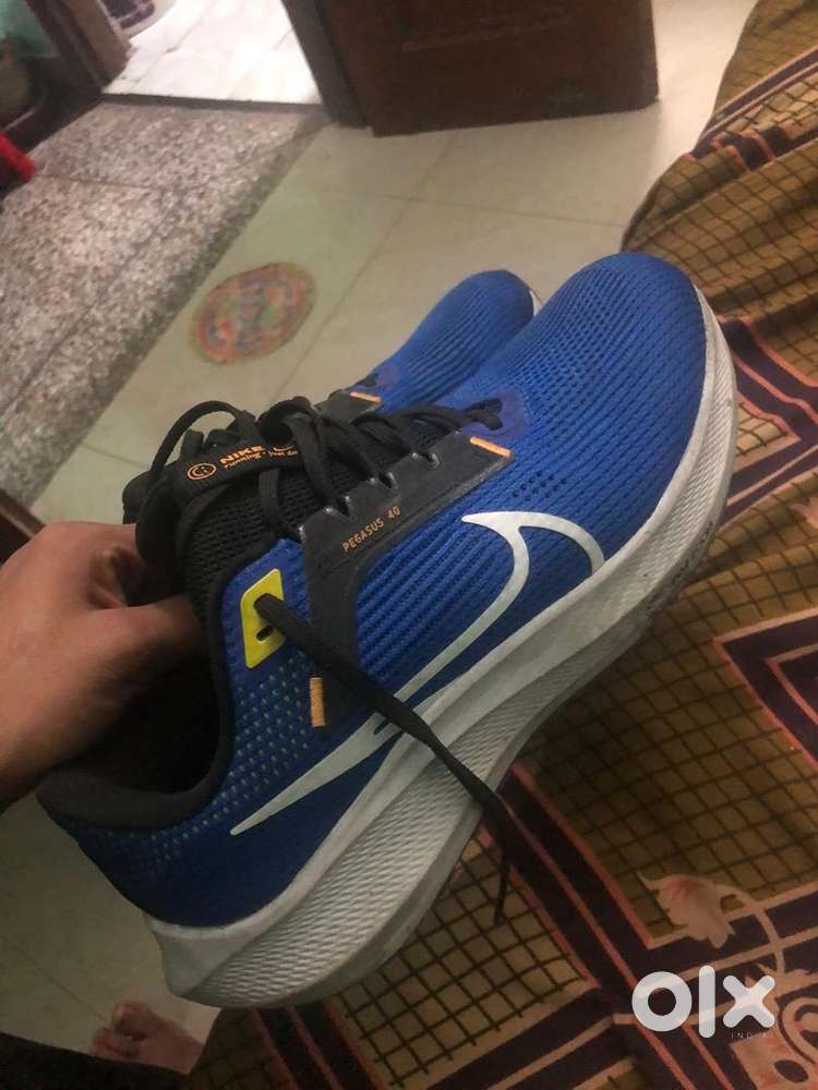olx nike shoes for sale