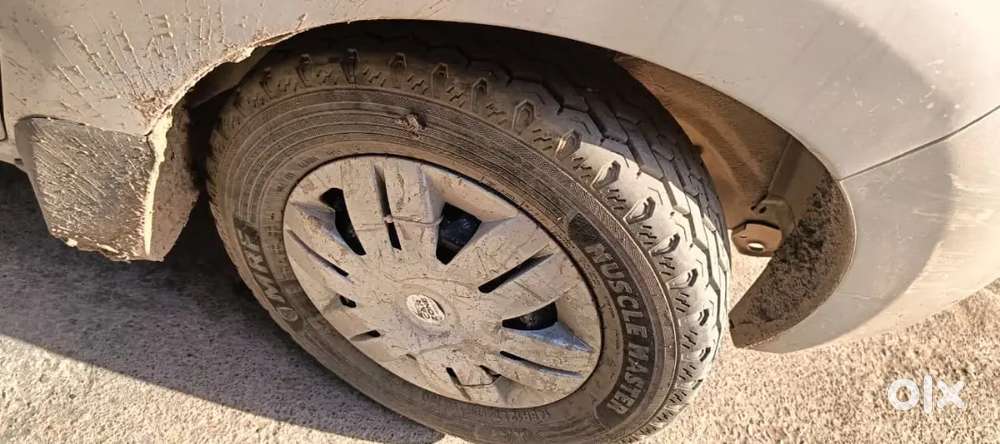 मारुति अल्टो