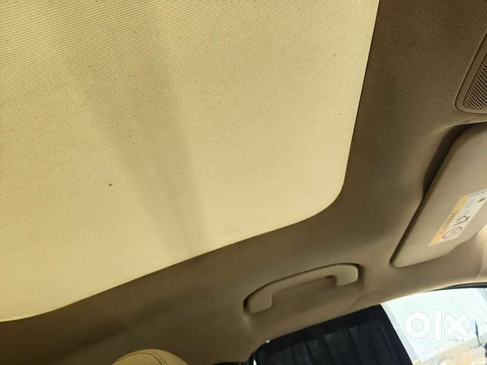 Mercedes Benz Gla Very Good Condition Resently Sarvice