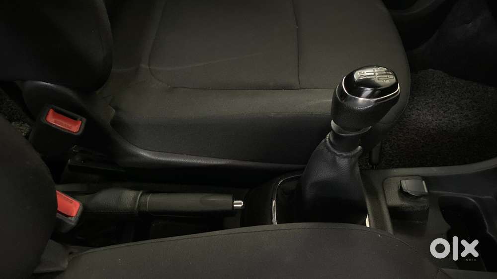 Renault Kwid 2019-ongoing 1.0 Rxt (o), 2019, Petrol