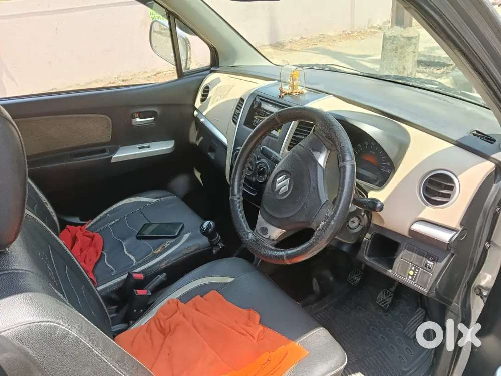 This Car In Good Condition And All Paper Are Clear