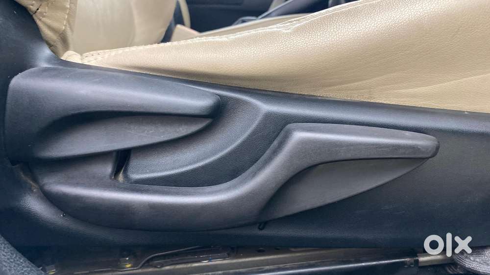 Toyota Corolla Altis 2013-2017 G Mt, 2015, Petrol