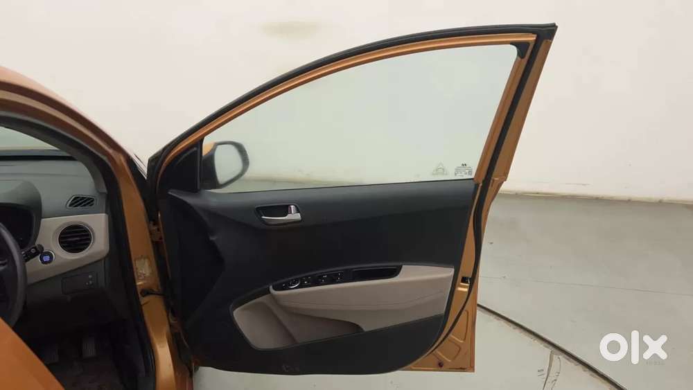 Ford Freestyle Titanium, 2018, Diesel