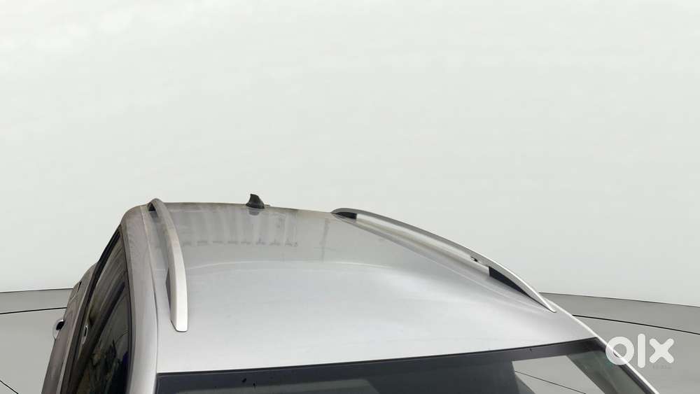 Volkswagen Taigun 1.5 Tsi Gt, 2021, Petrol