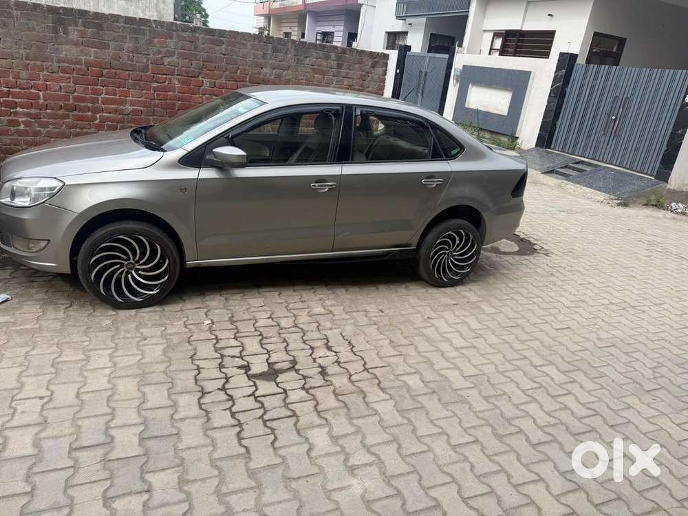 Brand New Condition Second Owner Wa Hun Hi Service Karwai 17 Inch All