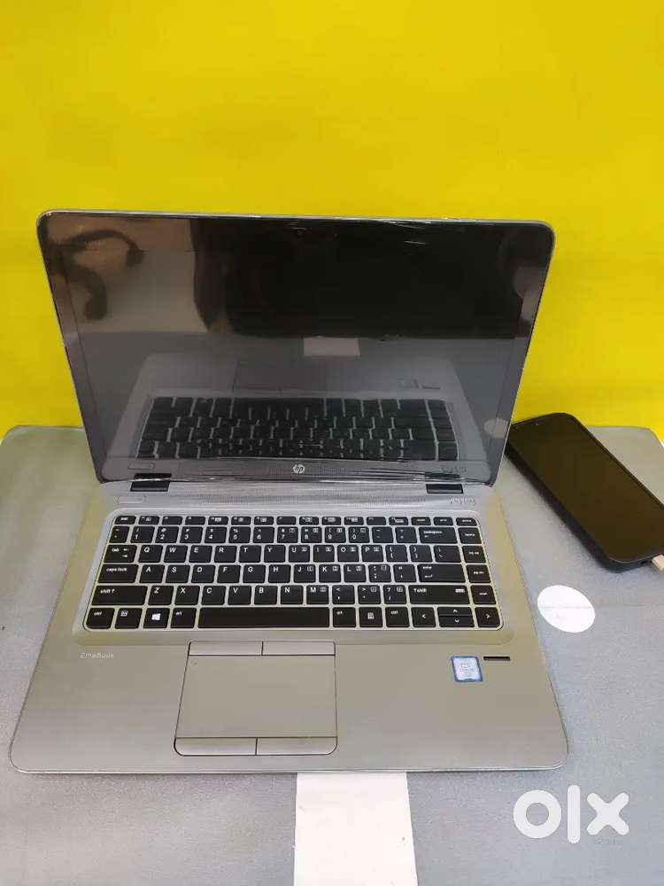 Dell Laptop/Lifetime service Free/6Month Hardware Warranty