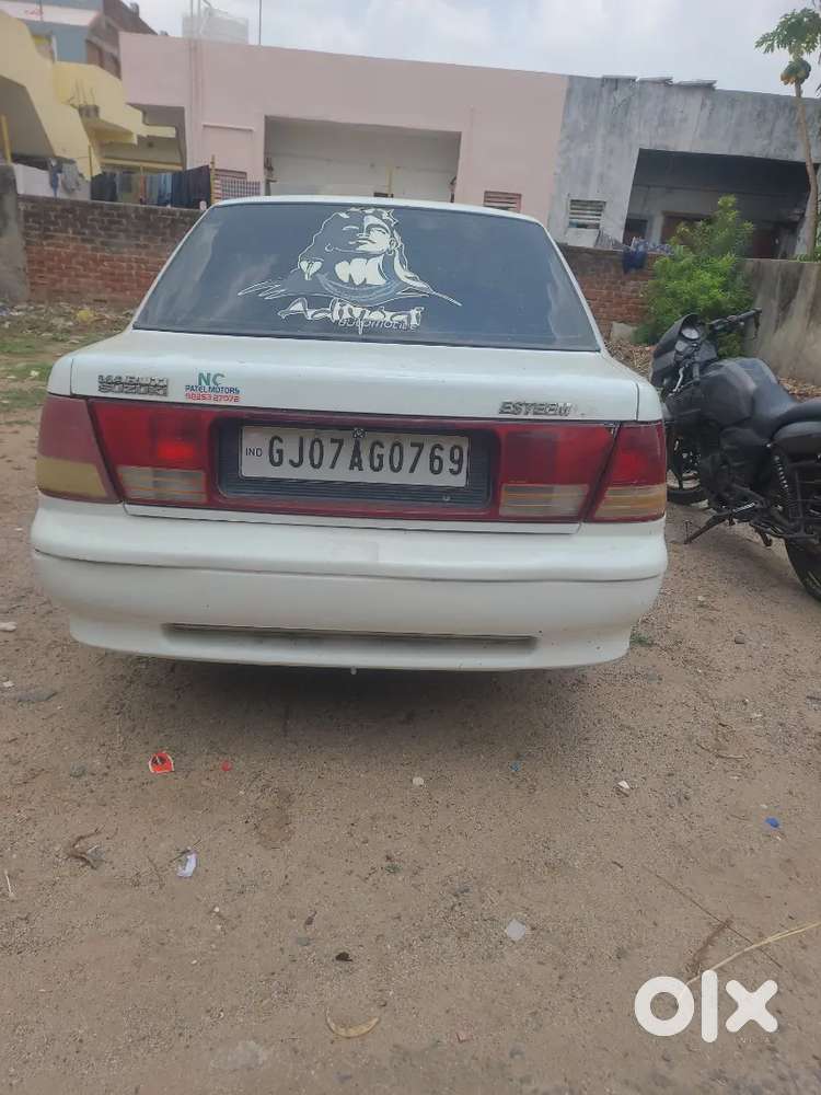 Gaadi Mein Koi Kami Nahin Hai A C, Powerful Hai