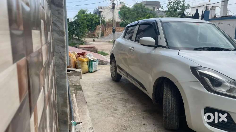 Swift 1.2 Lxi 2019 Petrol Manual.  Lxi Convert To Vxi .all Original