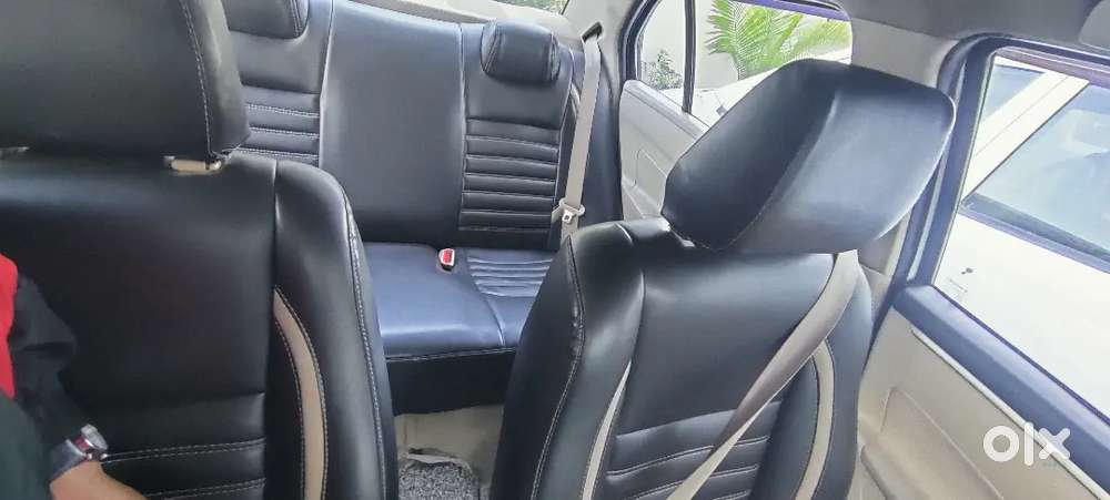 Maruti Suzuki Swift Dzire 2020 Petrol 155000 Km Driven