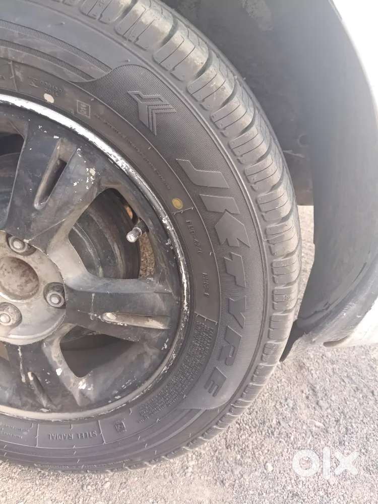 Hyundai New I20 2010 Diesel 120000 Km Driven