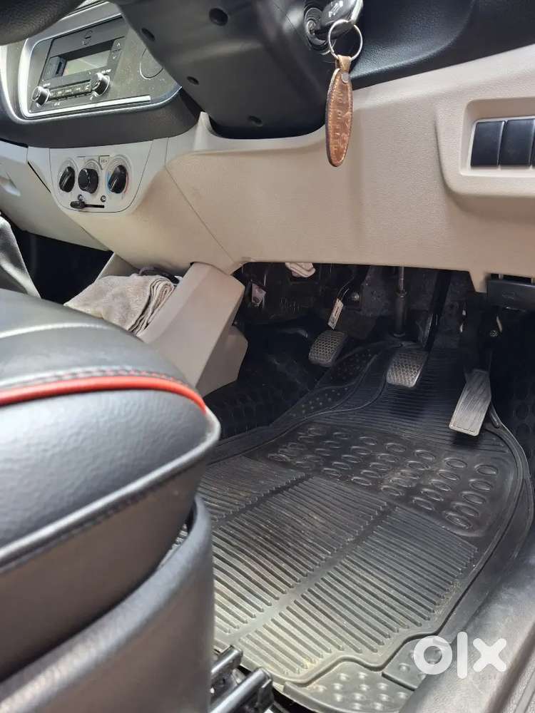 Maruti Suzuki Alto 2021 Dec Reg Single Owned Petrol @ Pathanamthitta