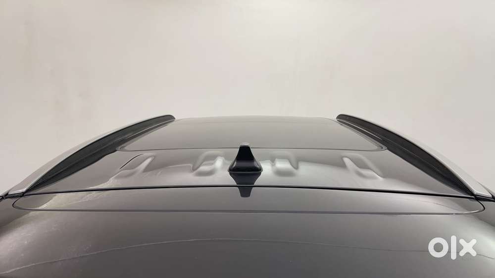 Hyundai Creta 1.5 Sx, 2022, Petrol