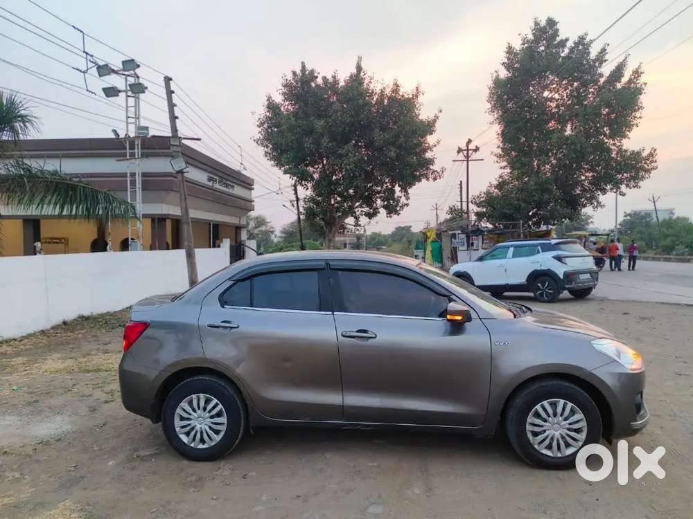 Aarni Naka Yavatmal