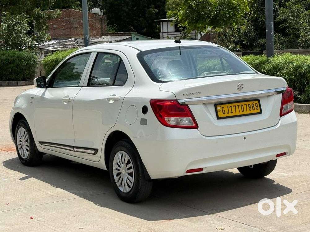 Maruti Suzuki Swift Dzire Tour S, 2023, Cng & Hybrids