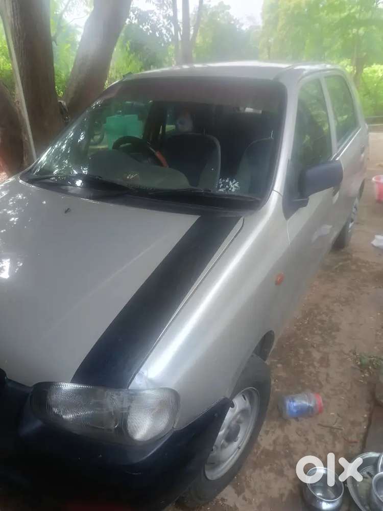 I Want To By New Car