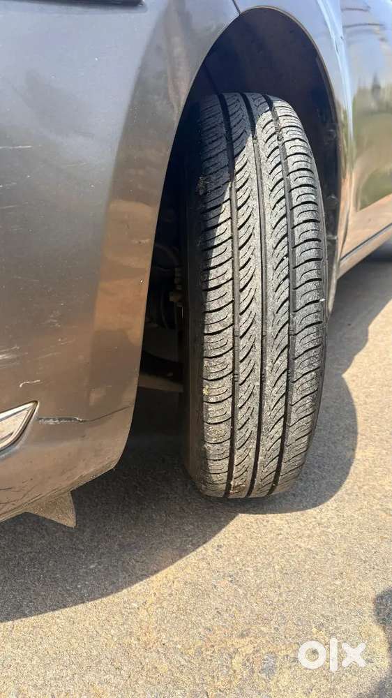 Maruti Suzuki Dzire Vdi 2019