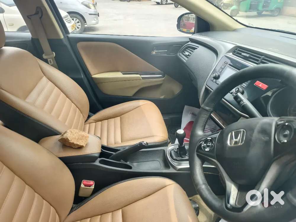 I Want Sell My Car Good Condition