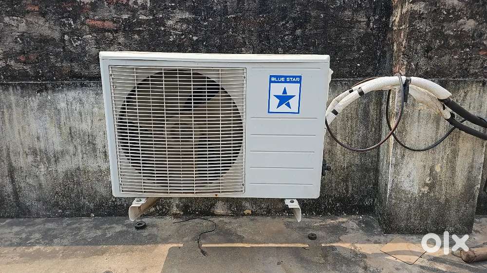 Find 65 Used ACs for Sale in Barkau - Second Hand ACs on OLX