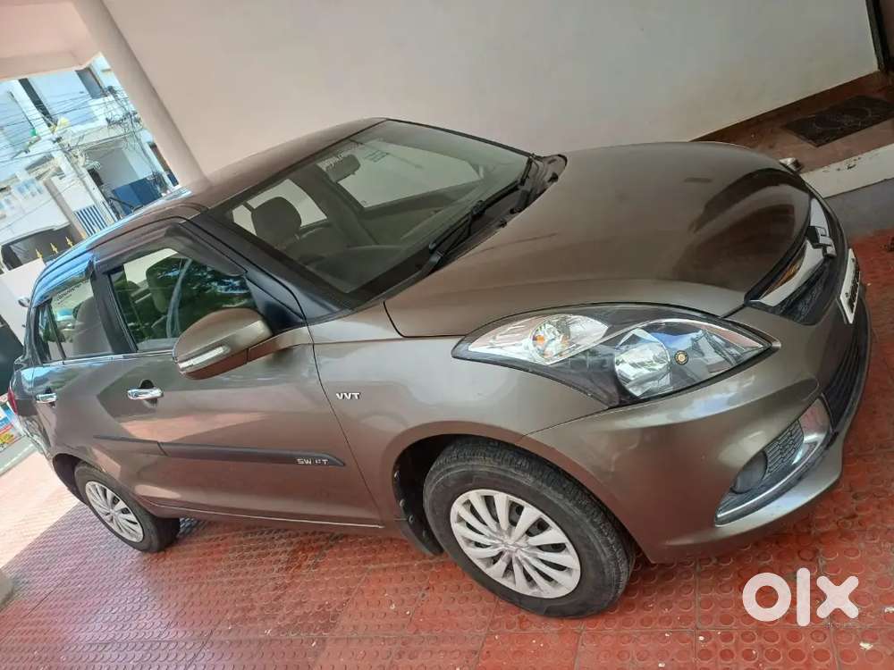 Maruti Suzuki /swift Dzire /1.2 Vxi