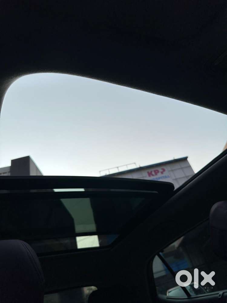 Hyundai Creta 1.5 L Mpi S (o) Mt, 2024, Petrol