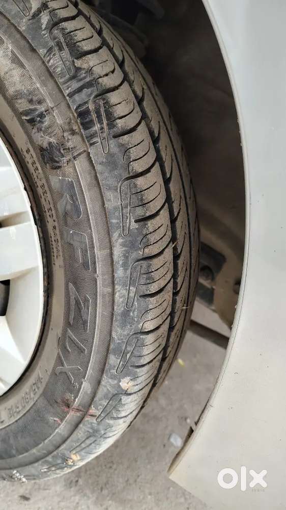 Maruti Suzuki Alto 800 2018 Petrol 33519 Km Driven