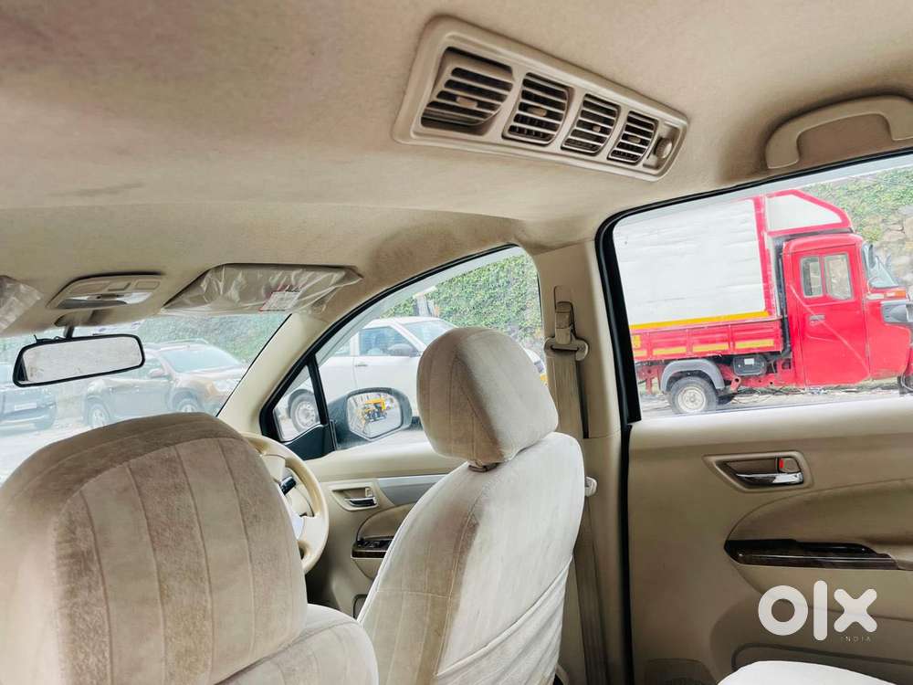 Maruti Suzuki Ertiga Vxi Cng, 2016, Cng & Hybrids