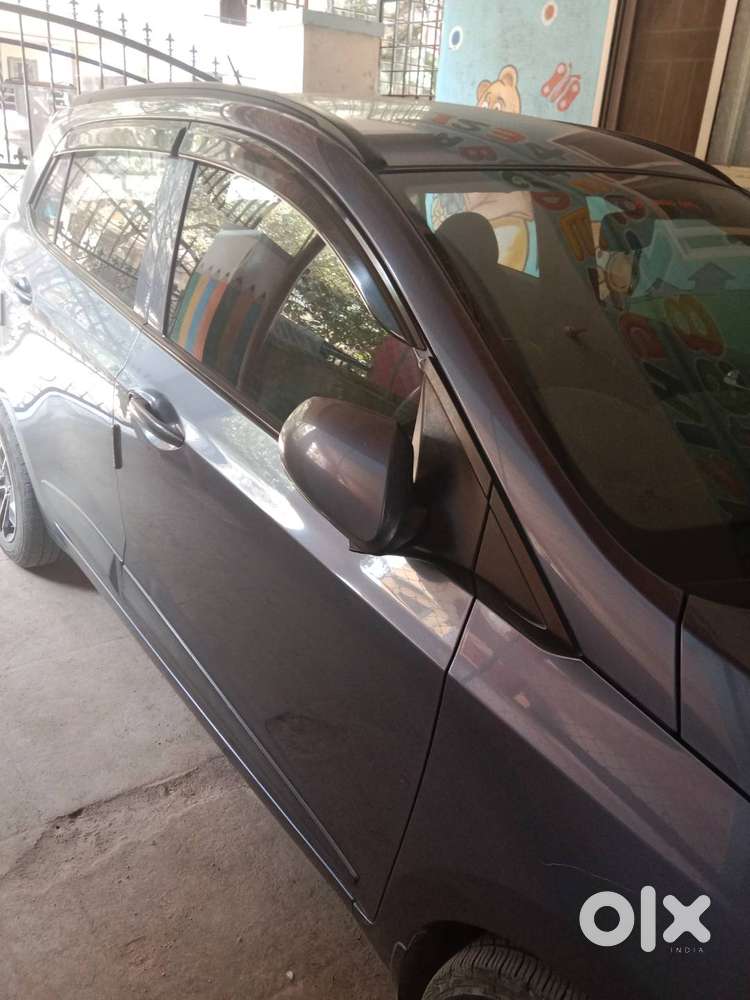 Sale My Car Immediately