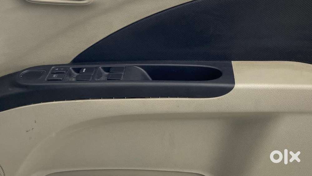 Maruti Suzuki Celerio 2014-2017 Vxi, 2014, Petrol